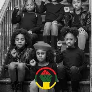 Meet your Posher, Marie